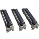 Ricoh type SP C840 (408035) tambor colores | RIC408035