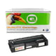 Q-Nomic SPC250E (407543) toner negro | QN-SPC250EBK