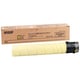 Develop TNP-79Y (AAJW2D0) toner amarillo | DEVTNP-79Y