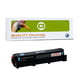 Q-nomic M C240 toner cian | QN408452