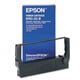 Epson ERC23B | EPSERC23B