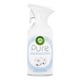 Air Wick Pure ambientador de algodón | 250 ml