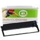 Q-Nomic 44173405 cinta entintada negra | QN44173405