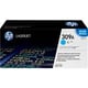 HP Q2671A toner cian | HPQ2671A