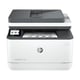 HP LaserJet Pro MFP 3103fdw A4 Impresora láser multifunción monocromo