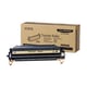 Xerox 126N00411 unidad de fusor | XER126N00411