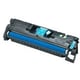 Canon 701L C toner cian baja capacidad | CAN701LC