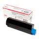 OKI 42804548 toner negro C5250 C5450 C5510 C5540 | OKI04548