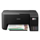 Epson EcoTank ET-2815 impresora multifuncIón WIFI (3 en 1)