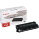 toner Canon A-30 (1474A003) | CANA30