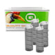 Q-Nomic 8931-602 | QN8931-602