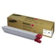 HP SS642A toner magenta (Samsung CLT-M808S) | HPSS642A