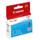 Canon CLI-526C | CANCLI526C