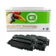 ¡Ahorra aproximadamente 112,50 € comprando estos cartuchos de tinta!