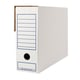 Caja archivo definitivo | 388x275x116mm | 10 unidades