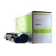 Q-Nomic 42127456 toner cian XL | QN42127456-OLD