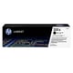 HP 201X (CF400X) toner negro XL | HPCF400X