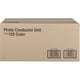 Ricoh type 125 (400843) fotoconductor color | RICtype-125PUC