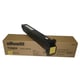 Olivetti B0728 toner amarillo | OLIB0728