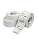 Zebra Z-Select 2000T 3006324 etiqueta blanca 57x32mm | ZEB3006324