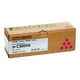 Ricoh SP C360 (408186) toner magenta XL | RIC408186