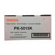 Utax PK-5015K (1T02R70UT0) toner negro | UTA1T02R70UT0