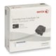 Xerox 108R00999 Tinta sólida negro (4 Unidades) | XER108R00999