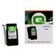 Q-Nomic CL-541XL Cartucho de tinta tri-color | QNCL-541XL