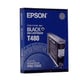 Epson T480 | EPST480