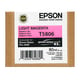 Epson T5806 | EPST580600