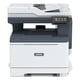 Xerox C325 impresora láser color con WiFi (4 en 1)