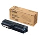 Epson S110079 (C13S110079) toner negro XL | EPSS110079