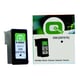 Q-Nomic 339 (C8767E) tinta negro | QNC8767E