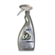 Cif Limpiador de acero inoxidable Pro Fórmula | 750 ml