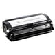 Dell C233R | DELLC233R