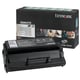 Lexmark 08A0478 | LEX08A0478