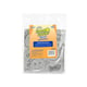 Scrub Daddy Plumero Húmedo Mopa Damp Duster Gris | 2 unds