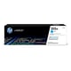 HP 205A (CF531A) toner cian | HPCF531A