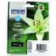 Epson T0595 | EPST059540