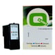 Q-Nomic 11 Cartucho De Tinta tri-color (DLKX703) | QNKX703