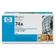 HP 74A (92274A) | HP92274A