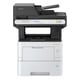 Kyocera ECOSYS MA4500fx Impresora láser multifunción A4 en blanco y negro (4 en 1)
