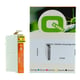 Q-Nomic T0879 (T087940) | QNT087940