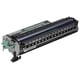 Ricoh B2232042 (B2242042) tambor negro | RICB2232042