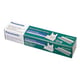 Panasonic KXFA54X (2 rollos) | PANKXFA54X