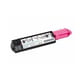Dell 3000cn toner magenta (Dell M6935) | Dell3000cn-M