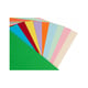 Papel de colores | A4 | 80gr | 100 hojas