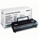 Lexmark 69G8256 | LEX69G8256