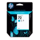 HP 72 (C9398A) | HPC9398A