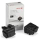 Xerox 108R00934 tinta sólida negra | XER108R00934